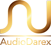 Audiodarex